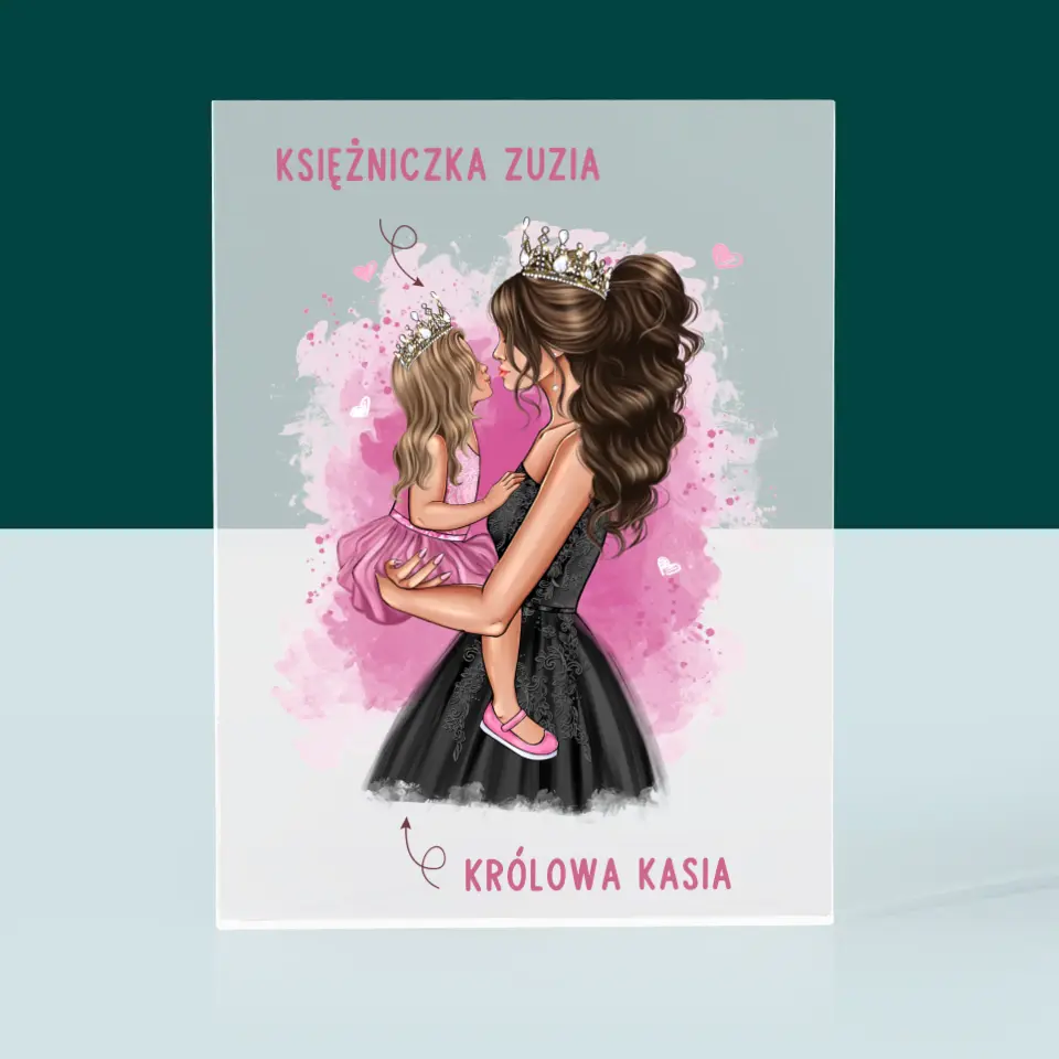 Zdjęcie produktu 3