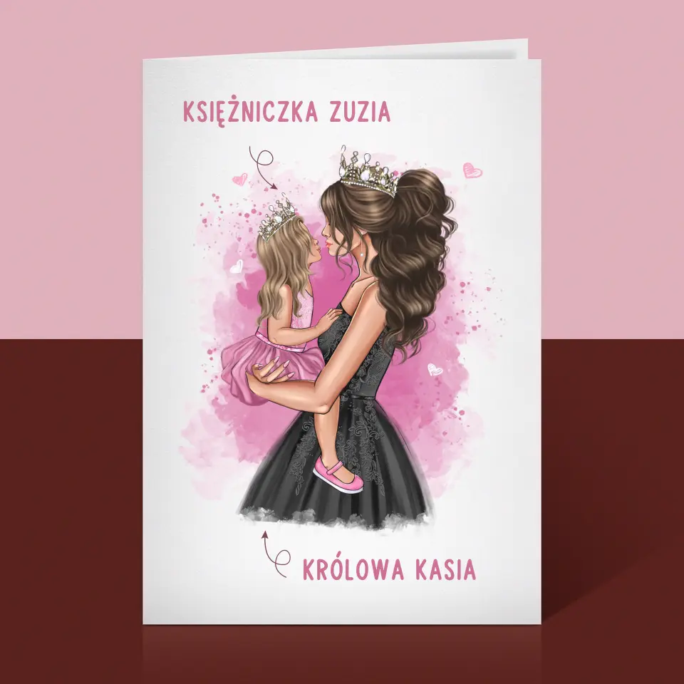 Zdjęcie produktu 1
