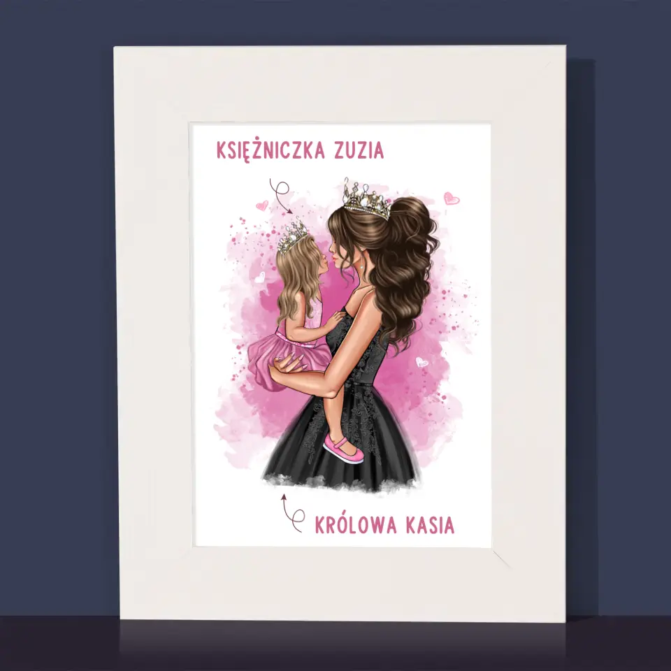 Zdjęcie produktu 2