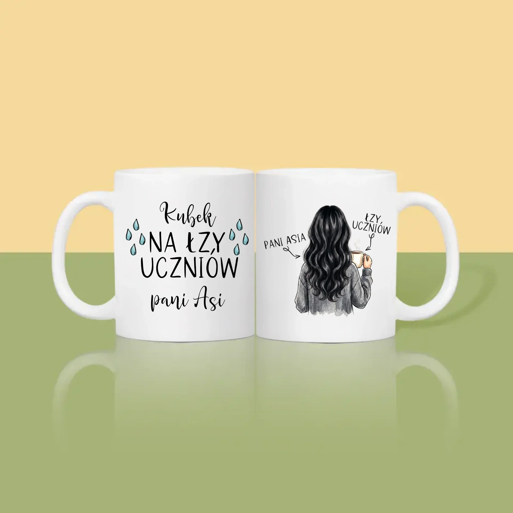 Zdjęcie produktu 1