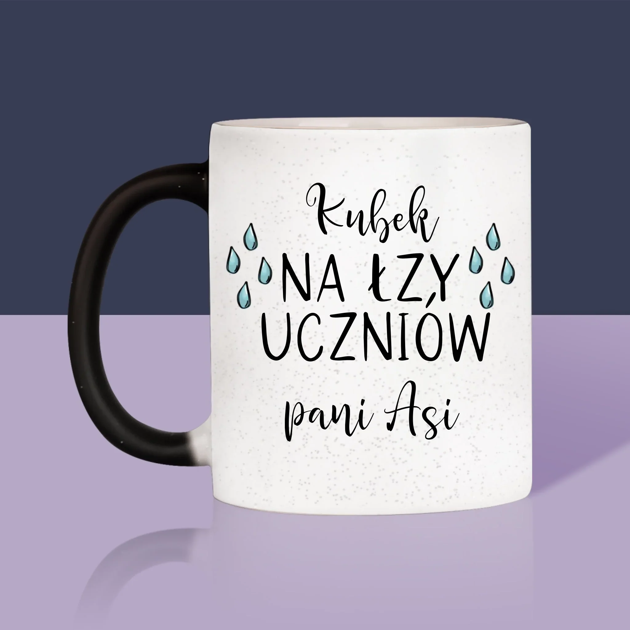 Zdjęcie produktu 11
