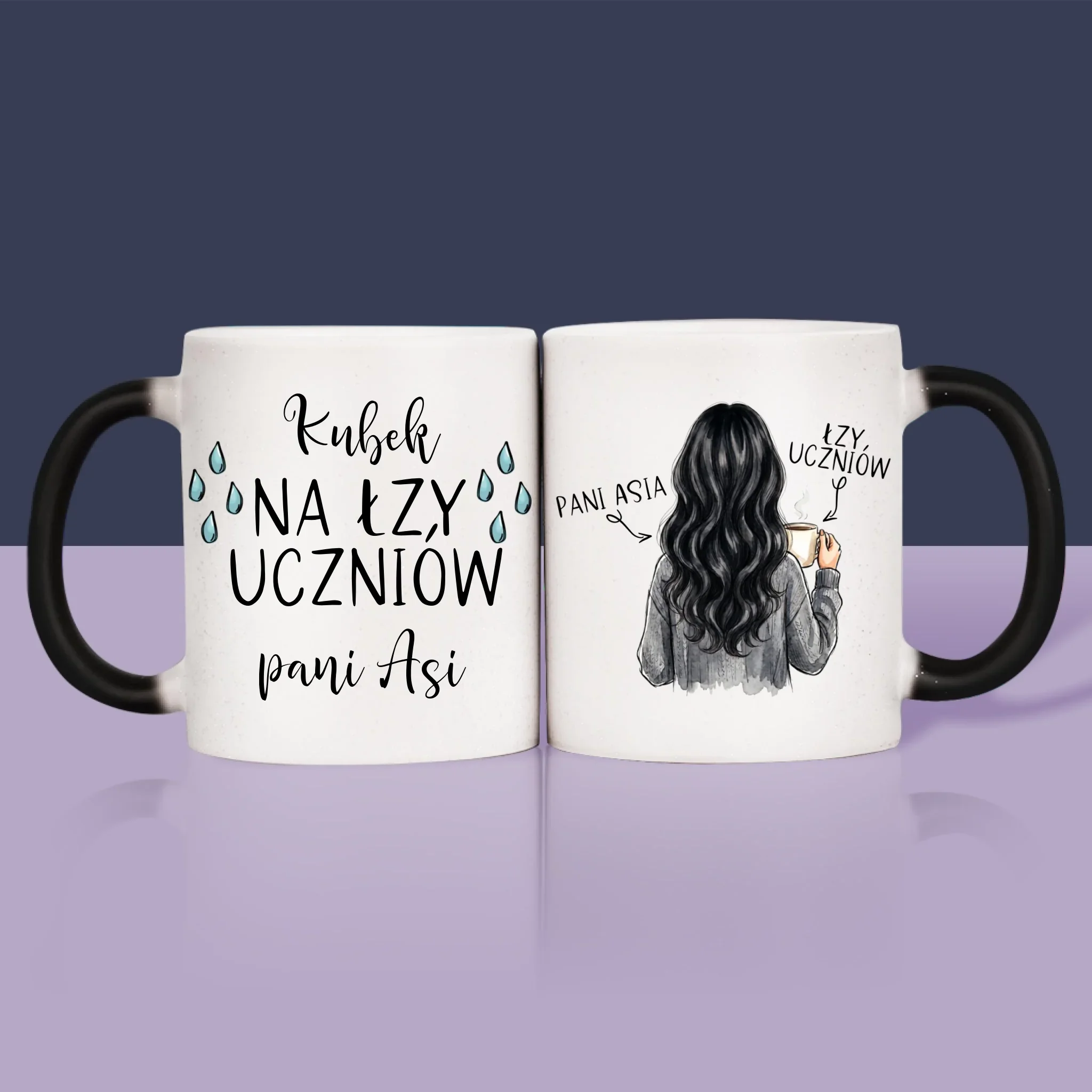 Zdjęcie produktu 13