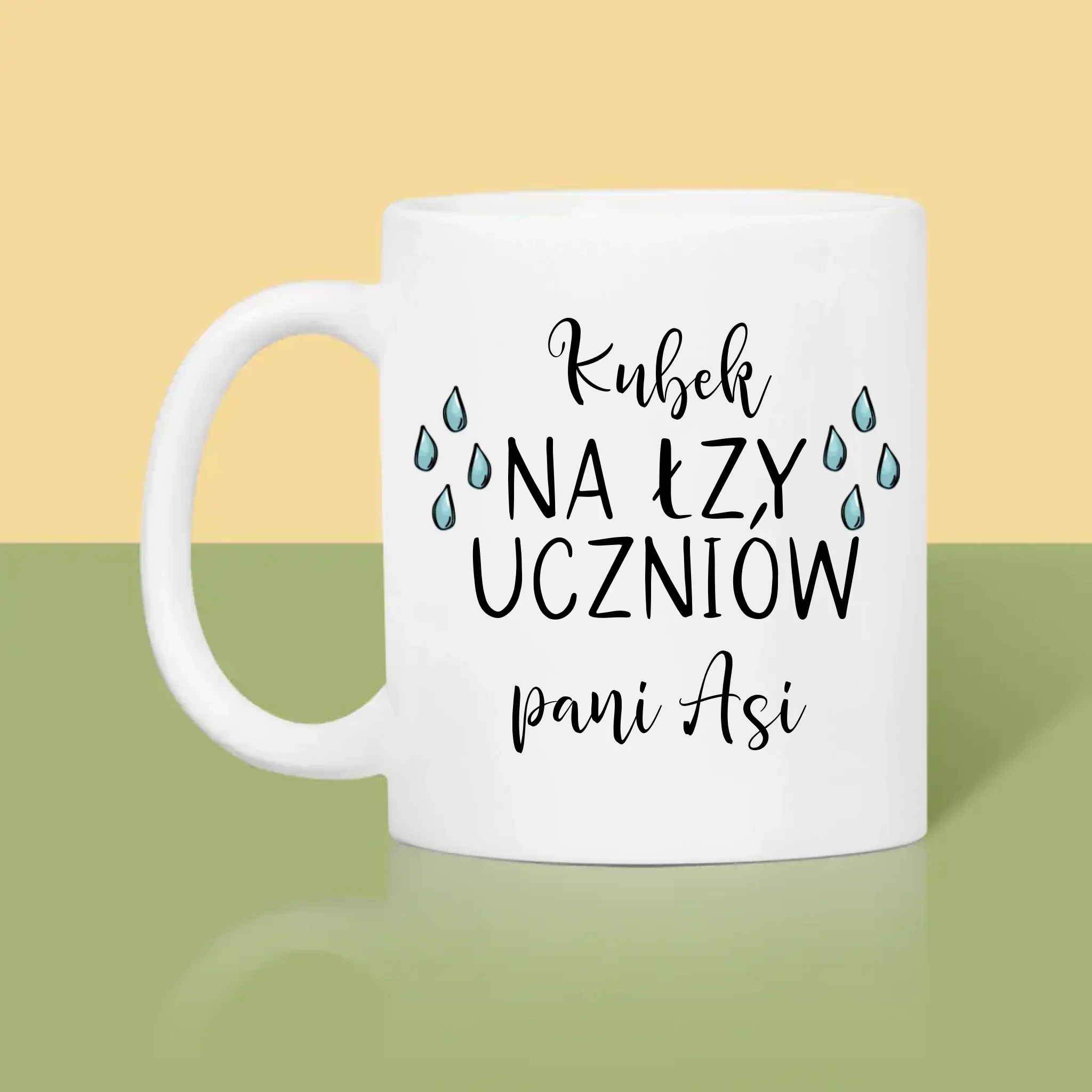 Zdjęcie produktu 2