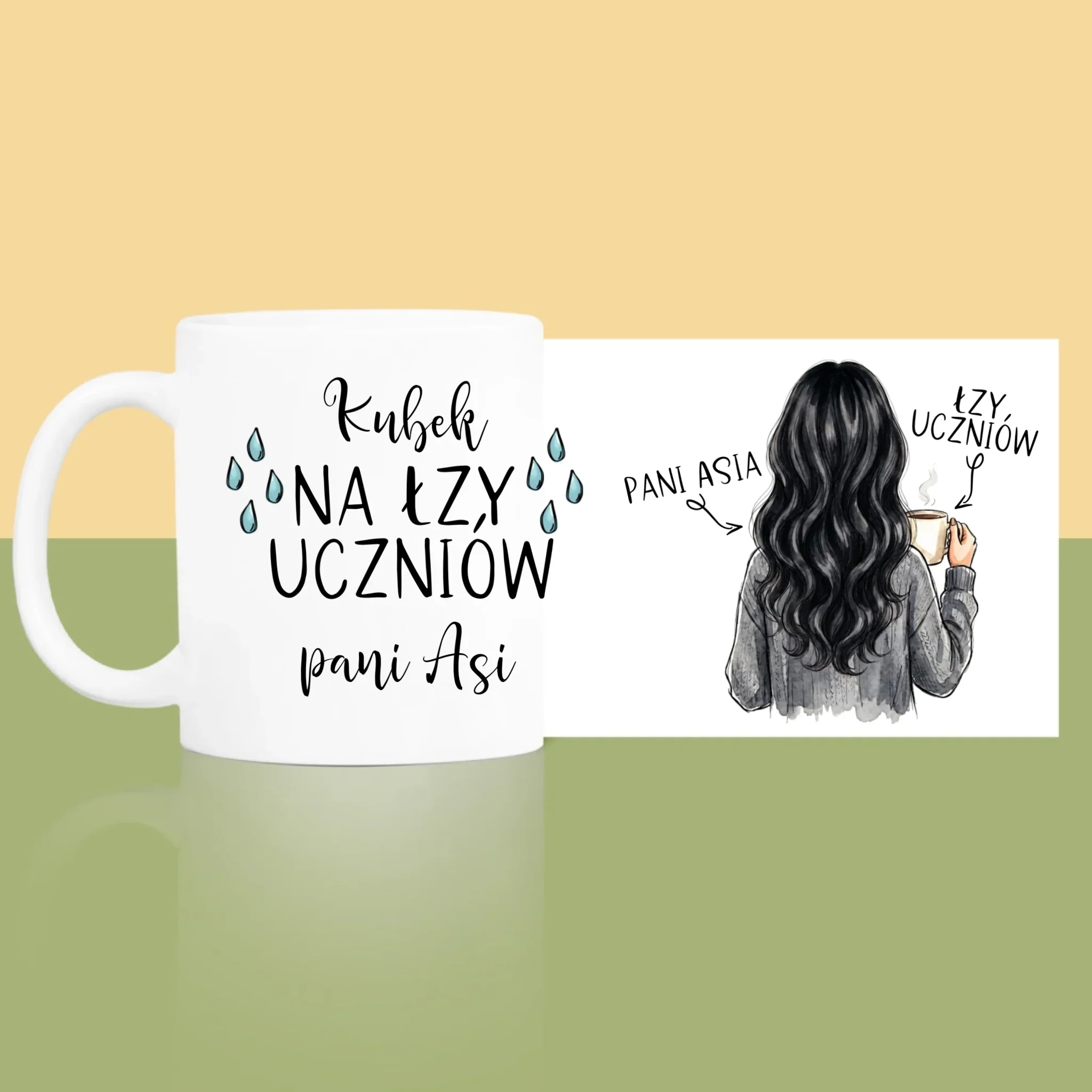 Zdjęcie produktu 3