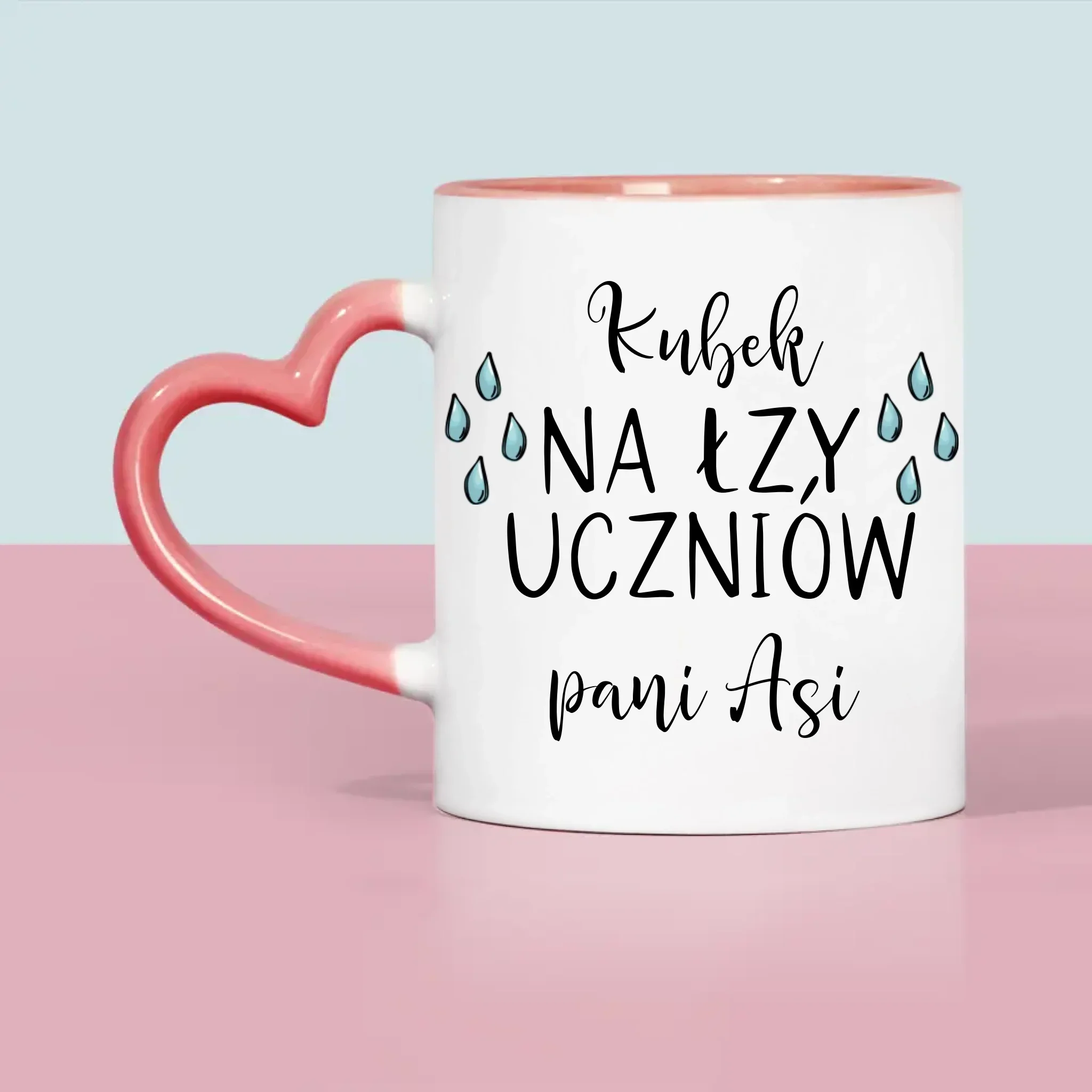Zdjęcie produktu 5