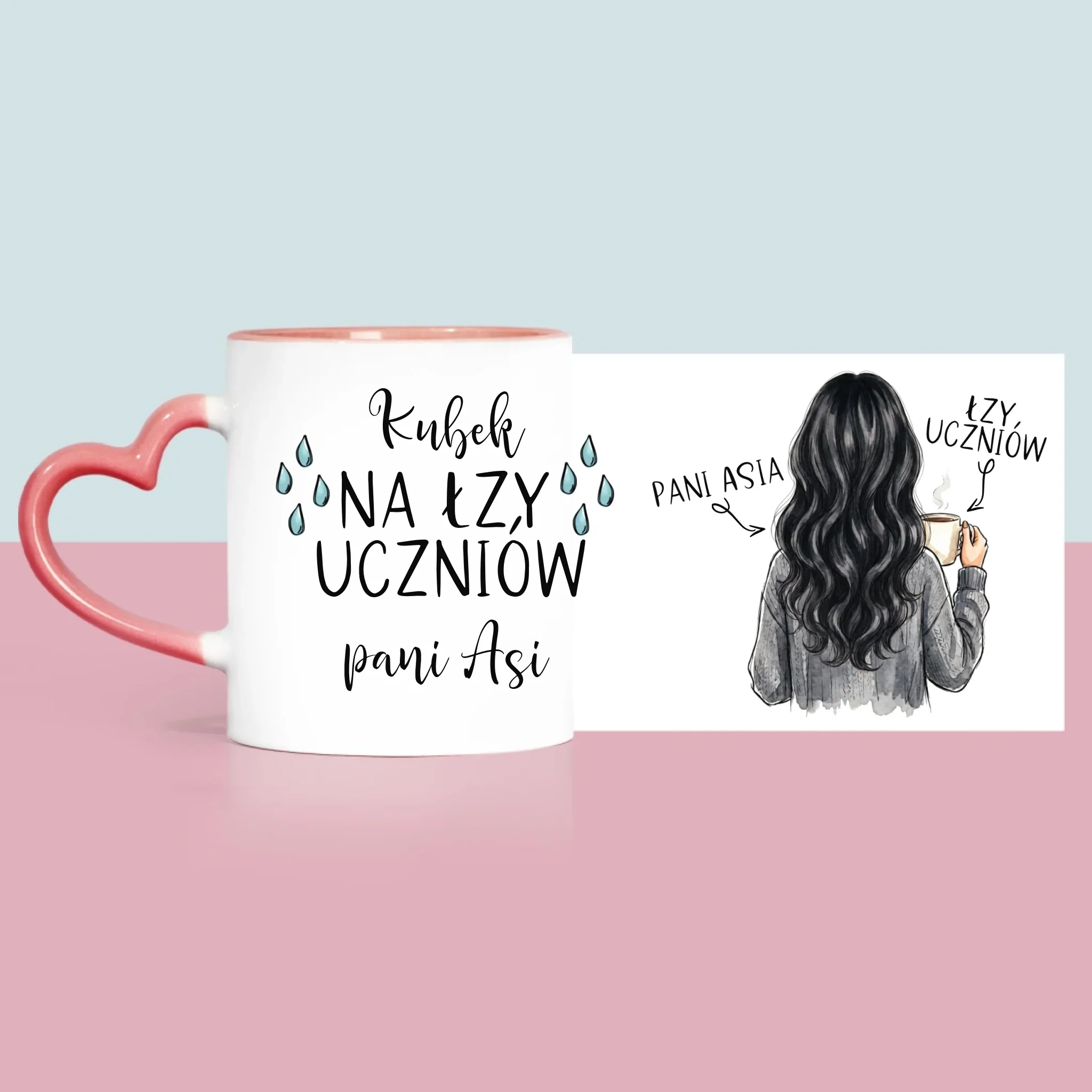 Zdjęcie produktu 6