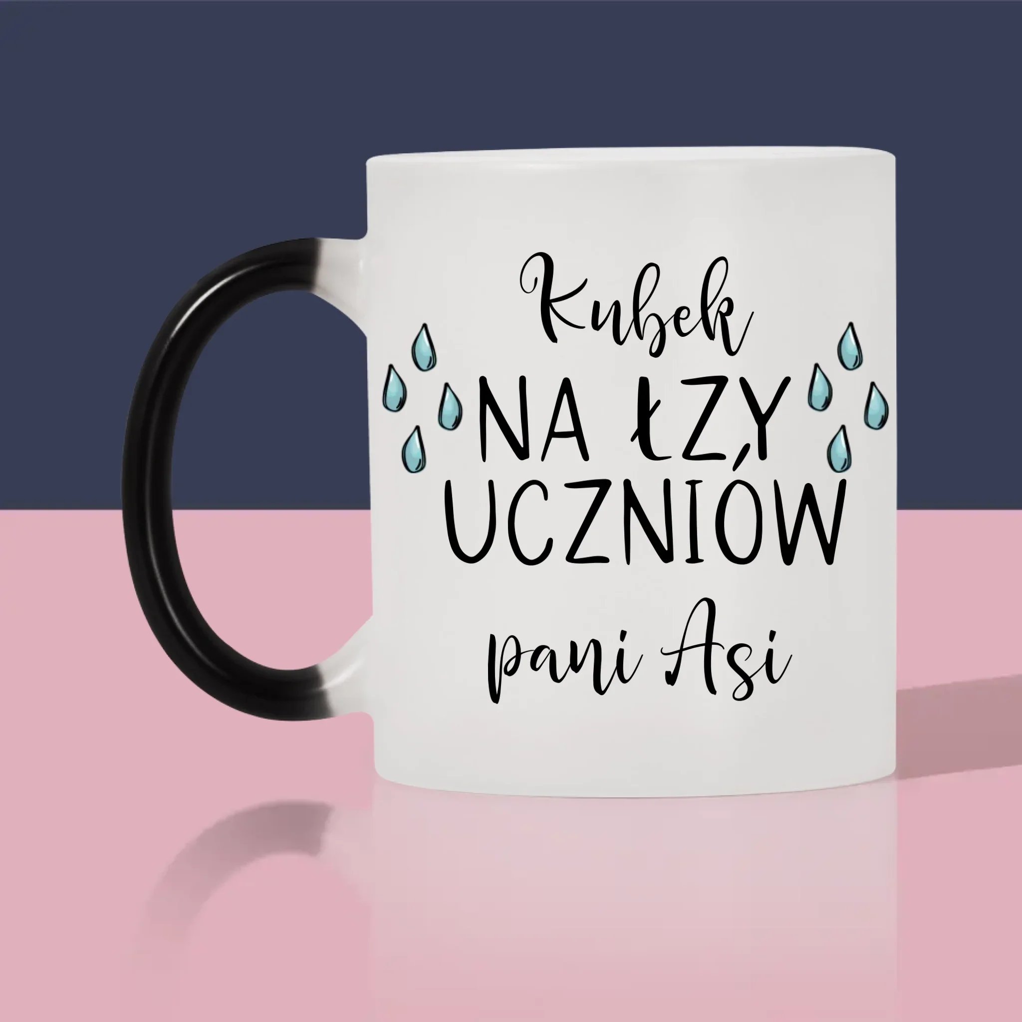 Zdjęcie produktu 7