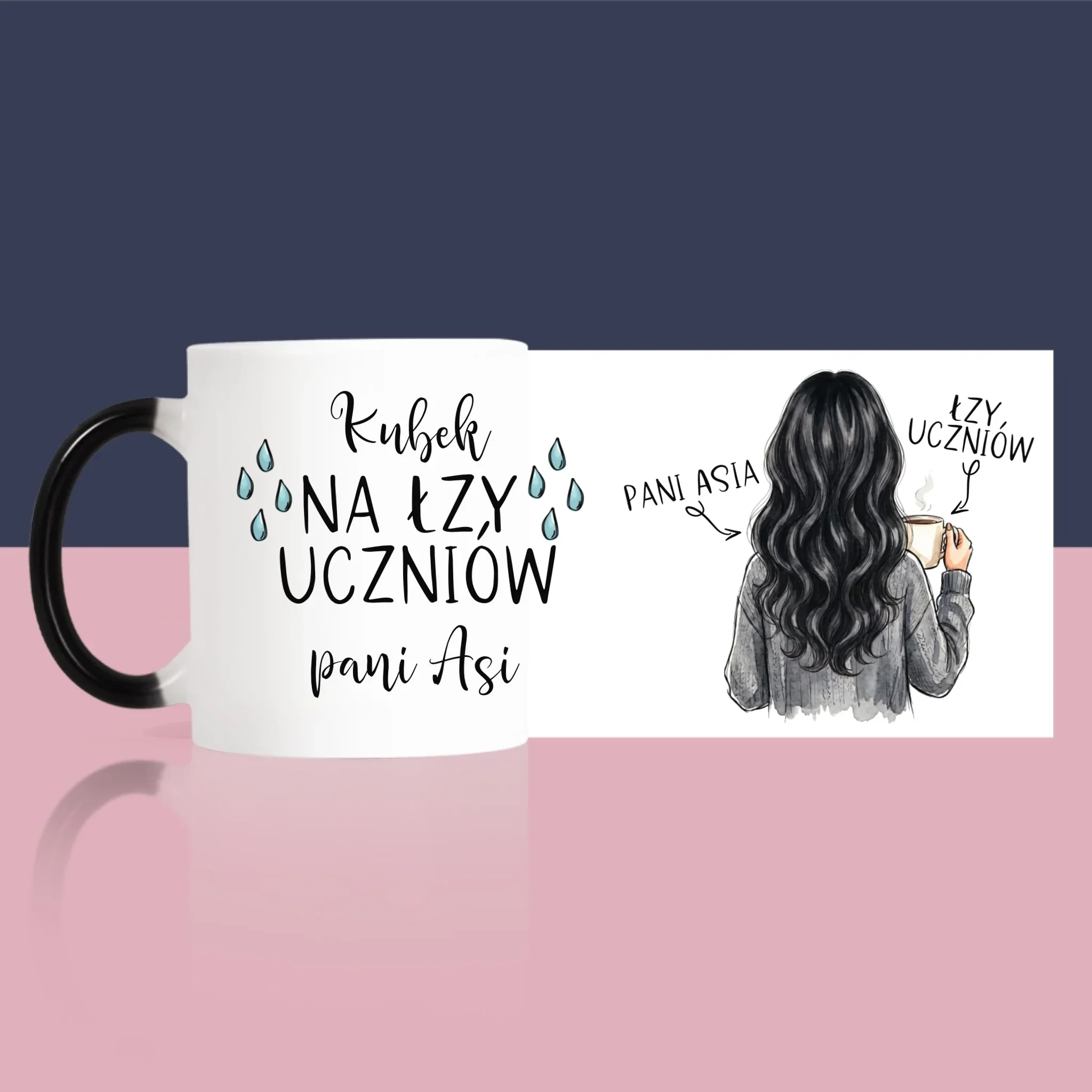 Zdjęcie produktu 8