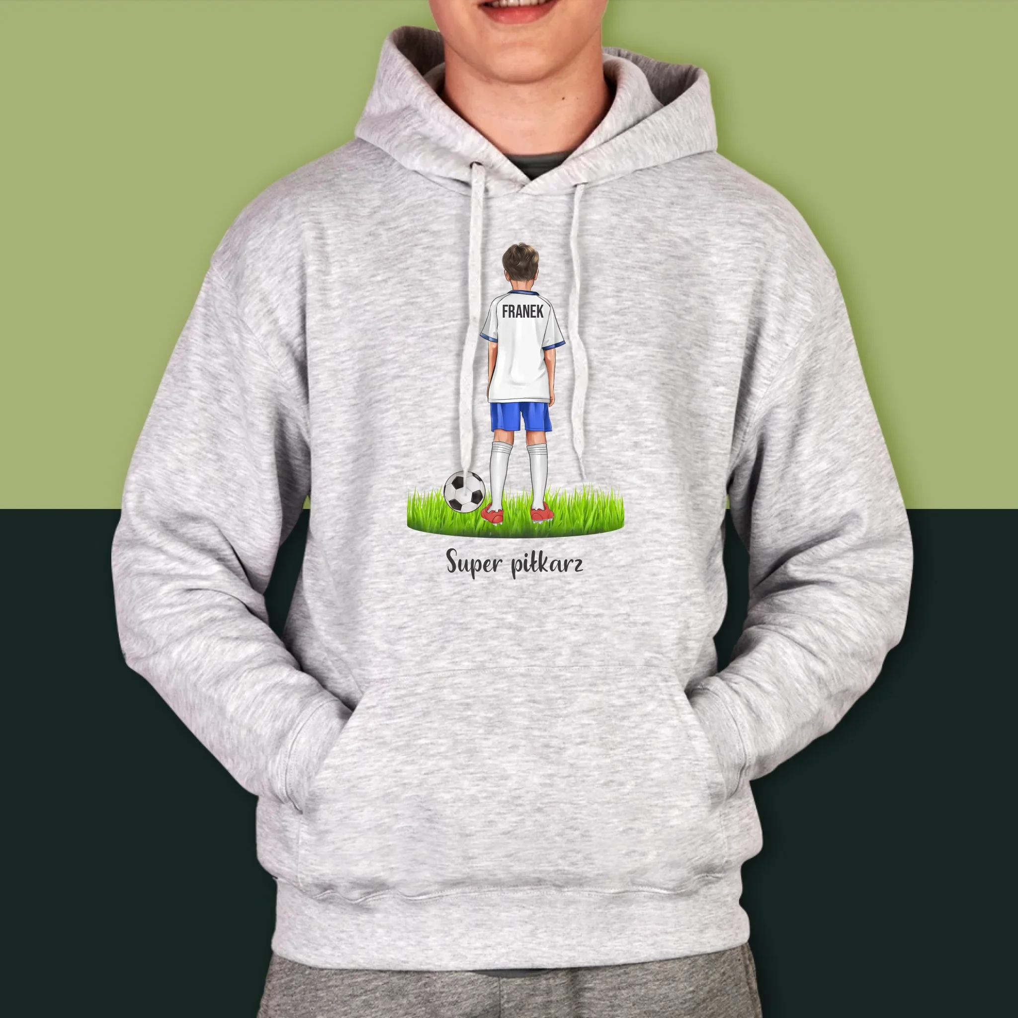 Zdjęcie produktu 1