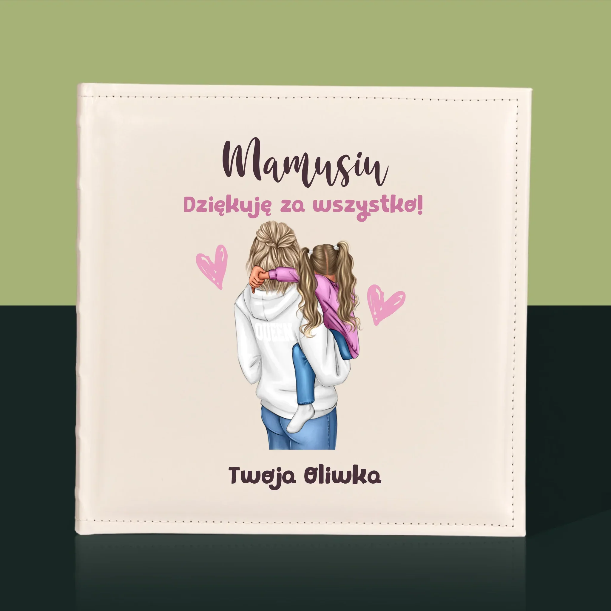 Zdjęcie produktu 1