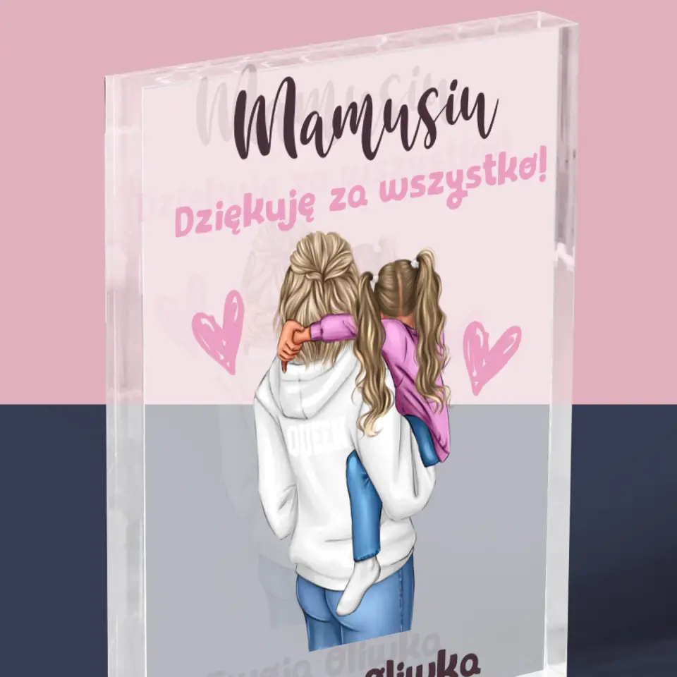 Zdjęcie produktu 2