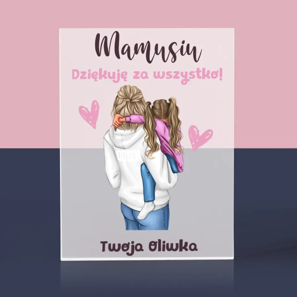 Zdjęcie produktu 3