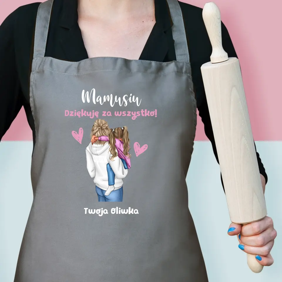 Zdjęcie produktu 2
