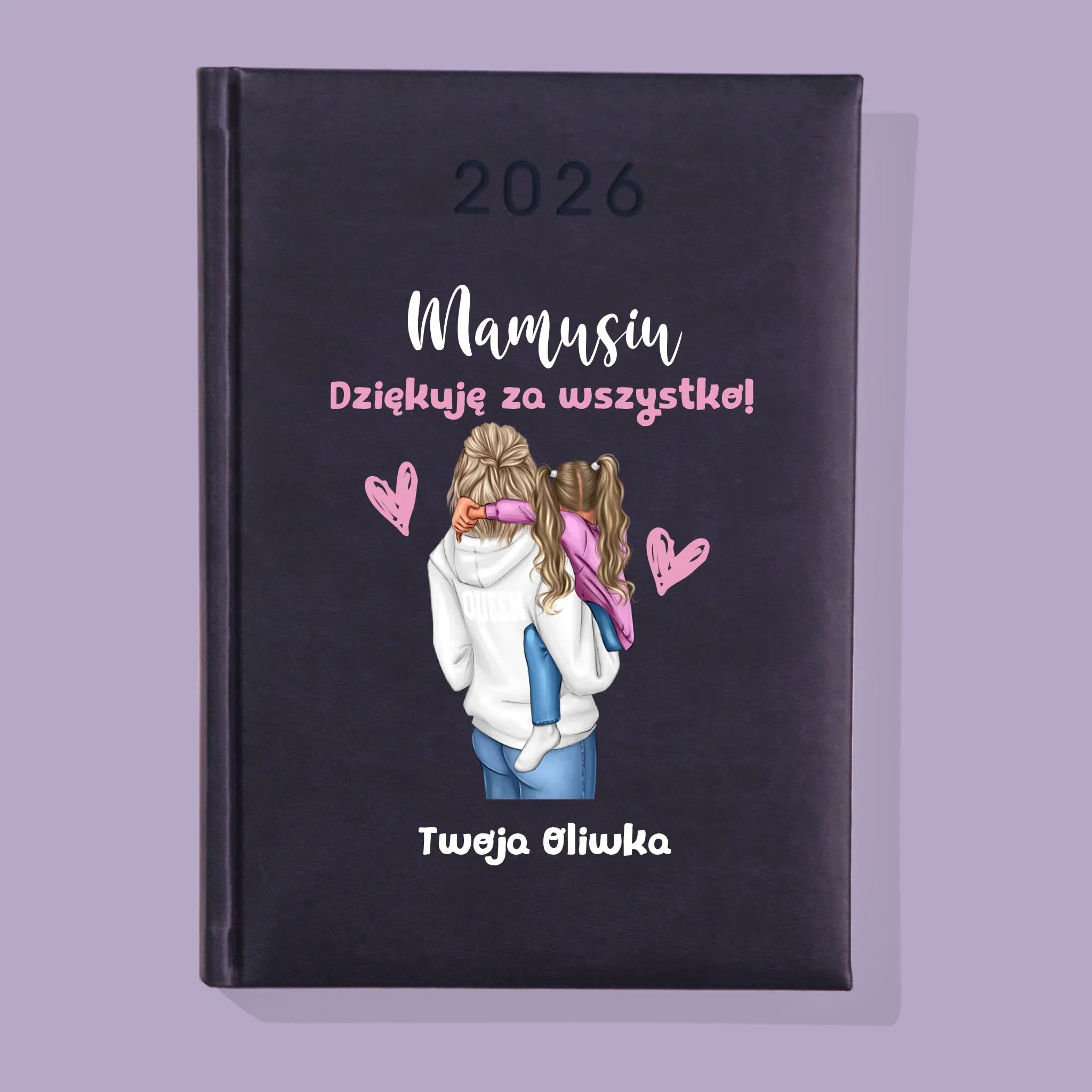 Zdjęcie produktu 2