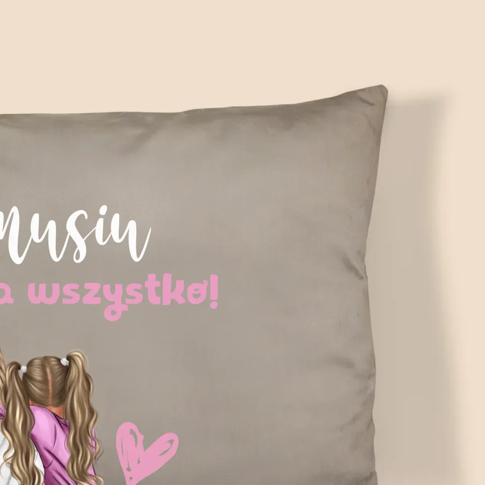 Zdjęcie produktu 2