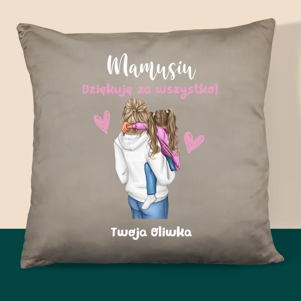 Zdjęcie produktu 3