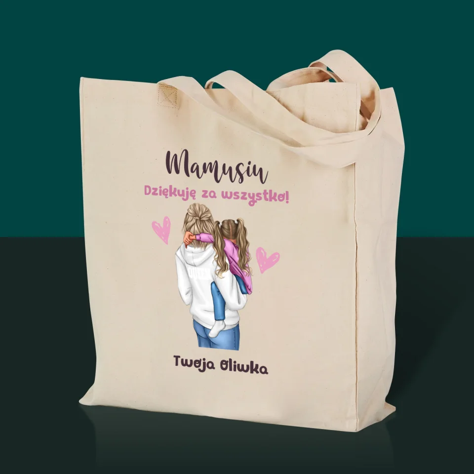 Zdjęcie produktu 1