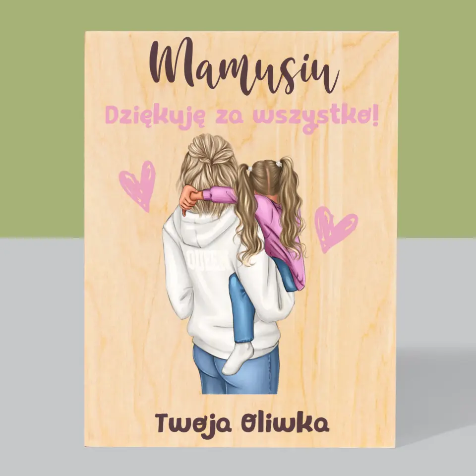Zdjęcie produktu 3