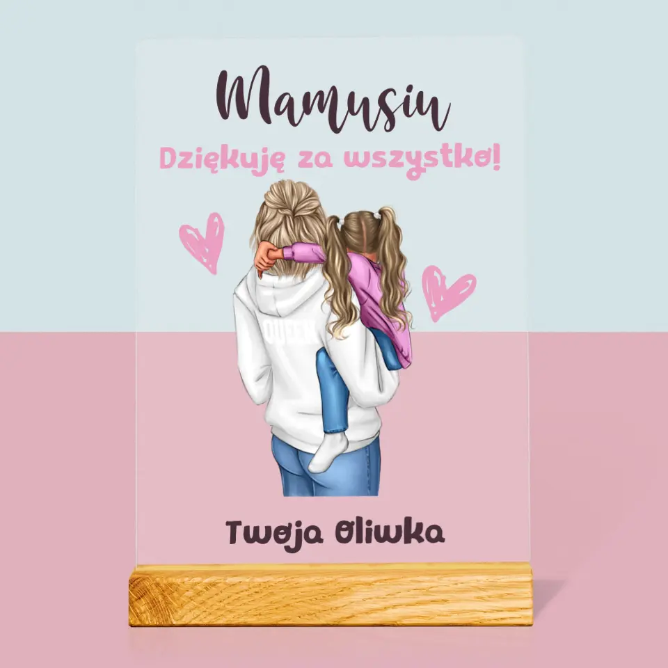 Zdjęcie produktu 3