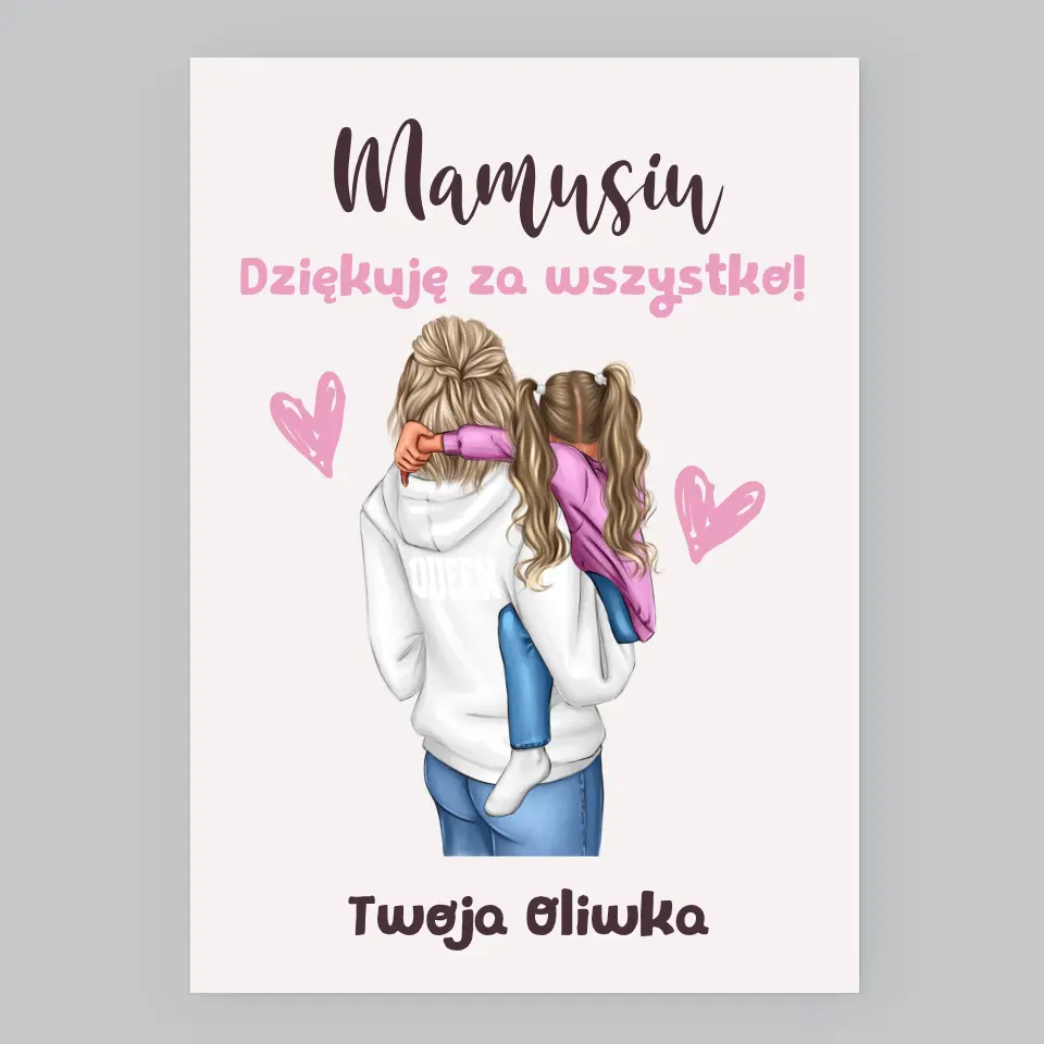 Zdjęcie produktu 1