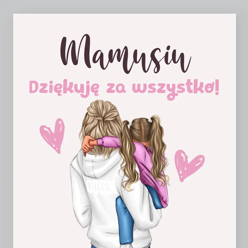Zdjęcie produktu 2
