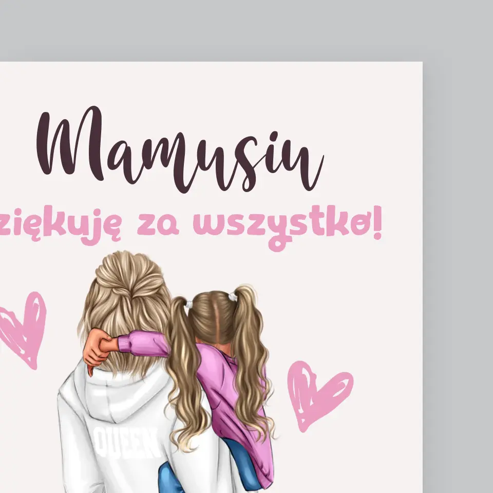 Zdjęcie produktu 3