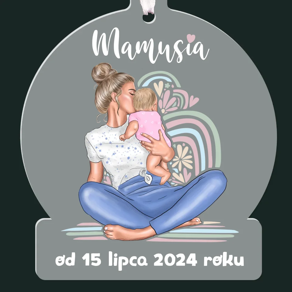 Zdjęcie produktu 2
