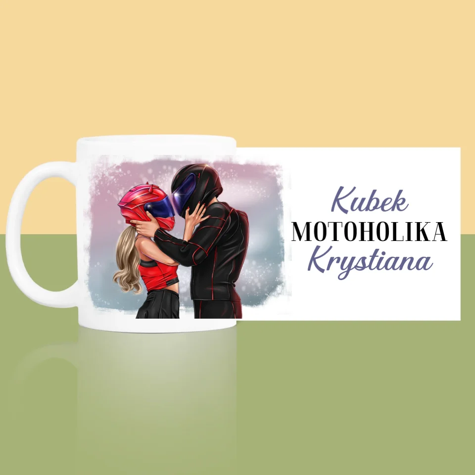 Zdjęcie produktu 3