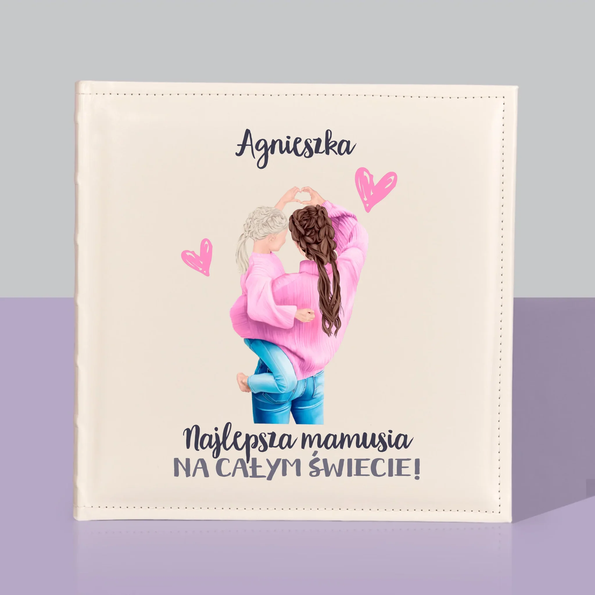 Zdjęcie produktu 1