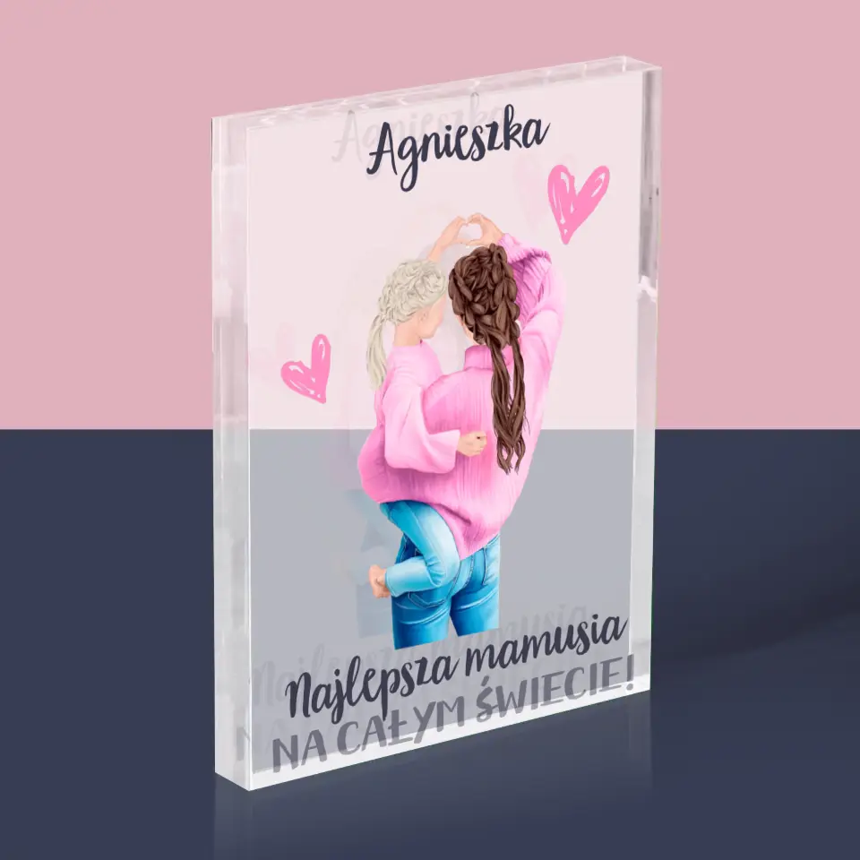 Zdjęcie produktu 1