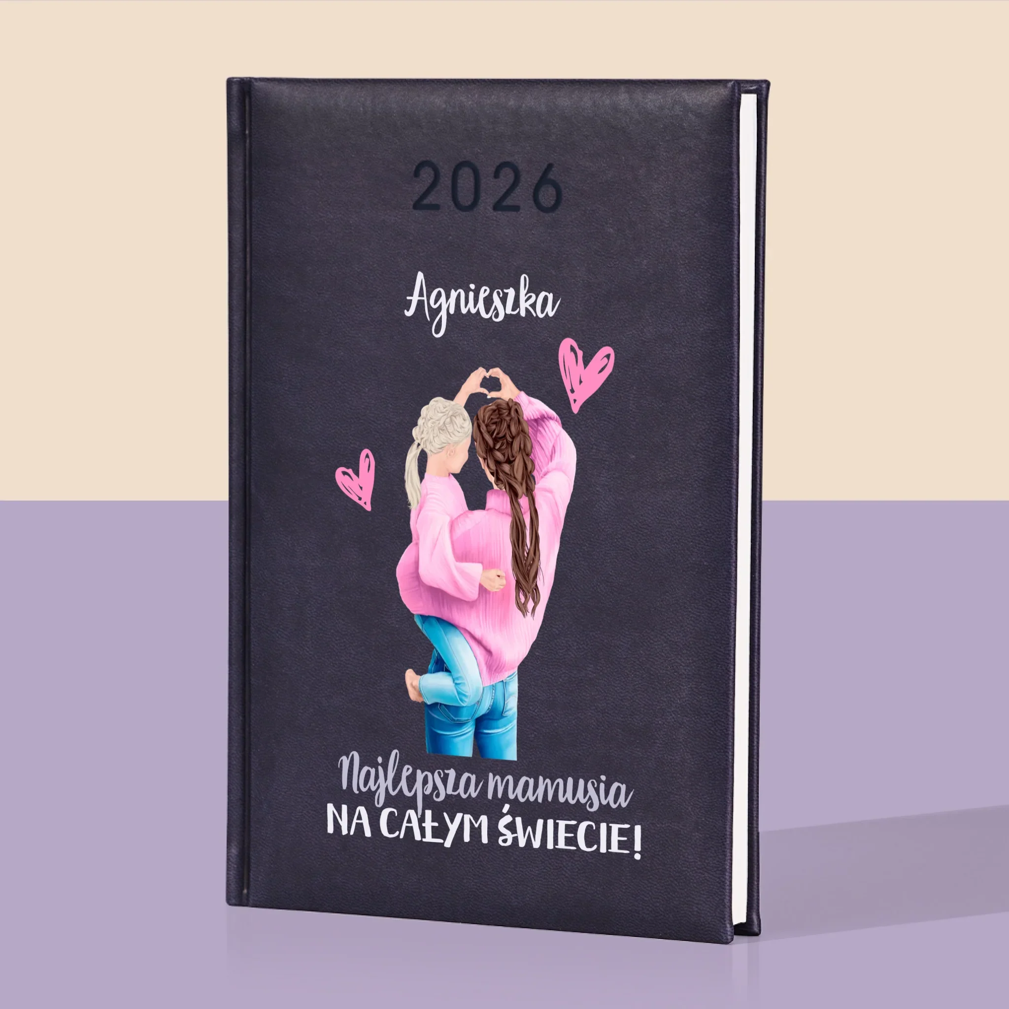 Zdjęcie produktu 1