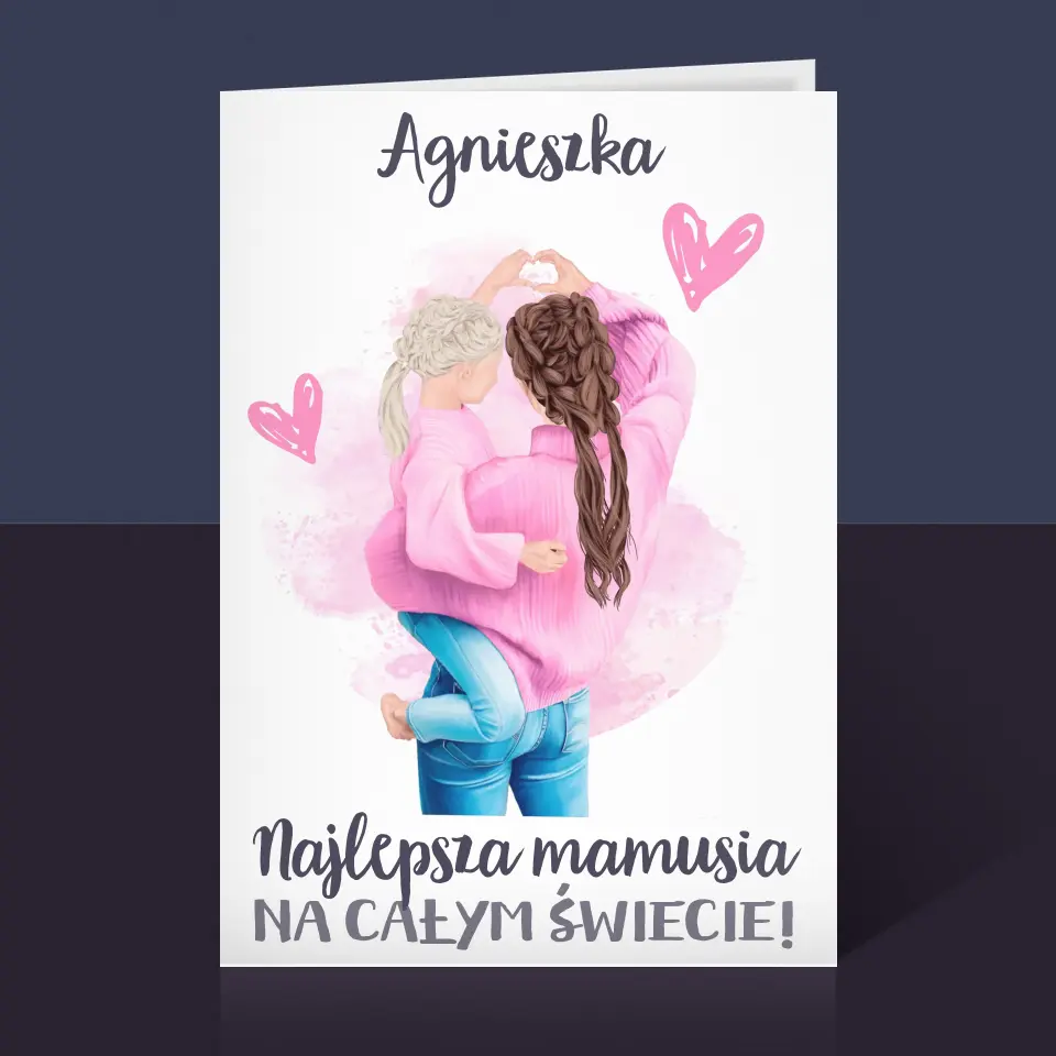 Zdjęcie produktu 1