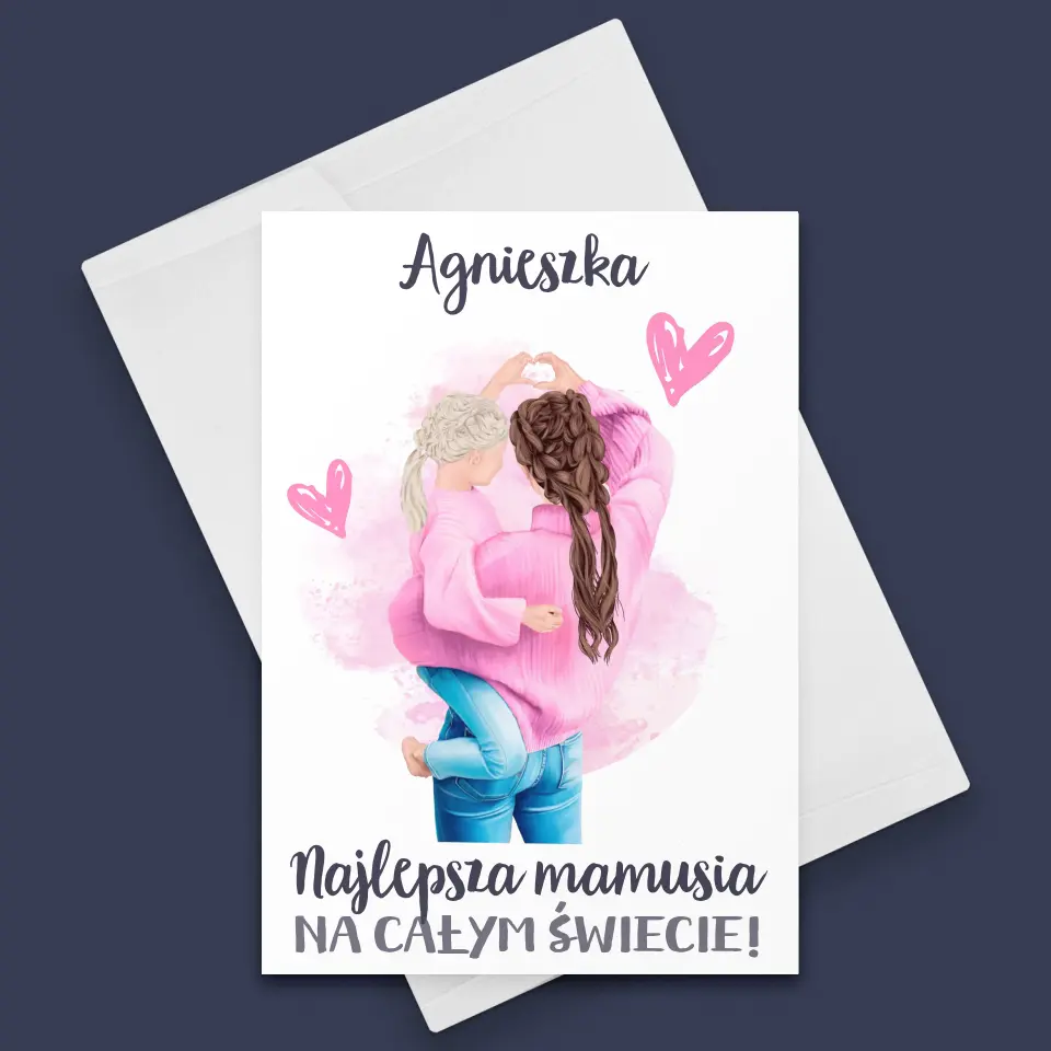 Zdjęcie produktu 3