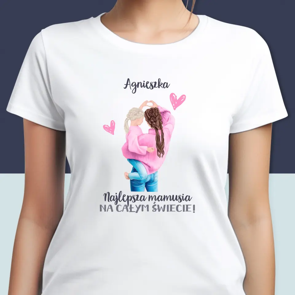 Zdjęcie produktu 2