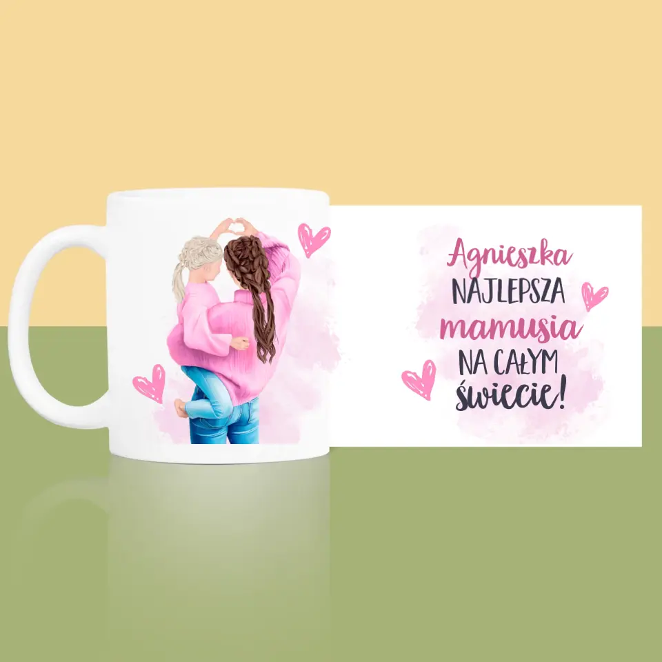 Zdjęcie produktu 3