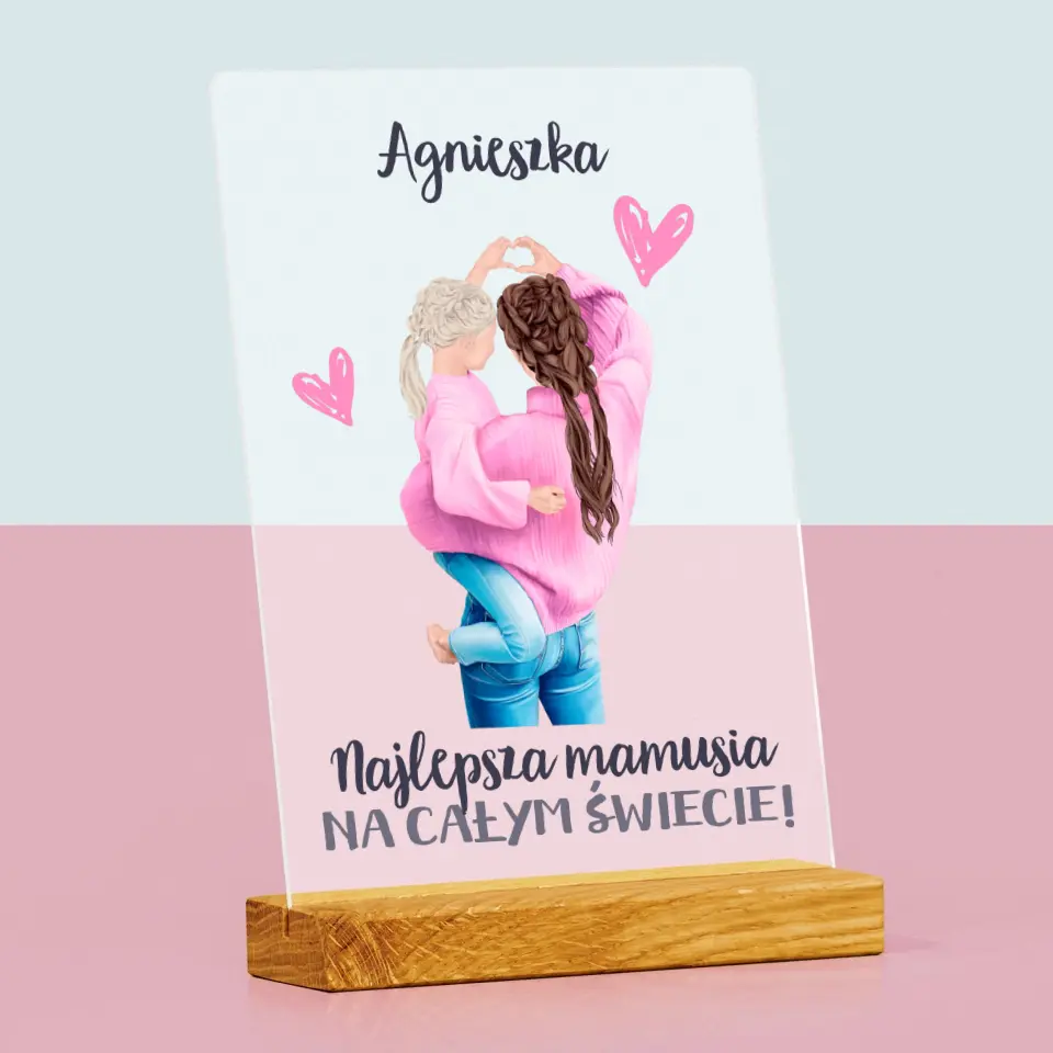 Zdjęcie produktu 1