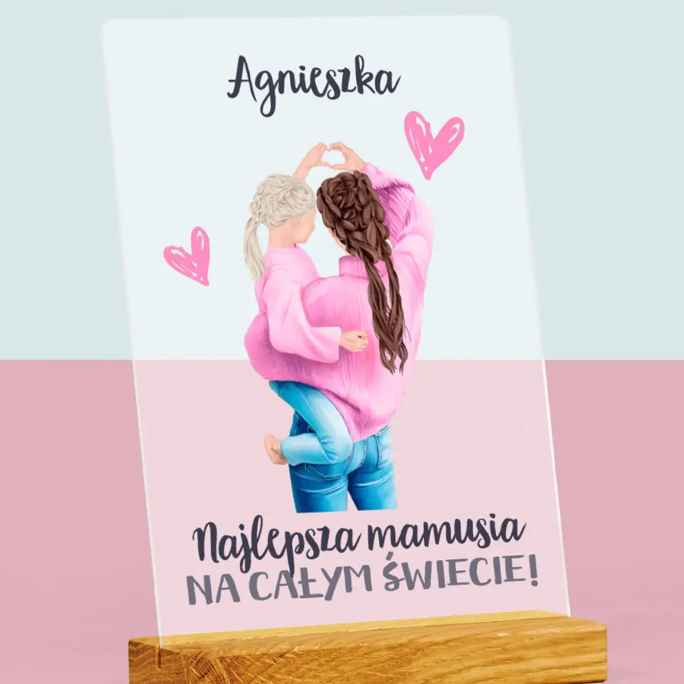 Zdjęcie produktu 2