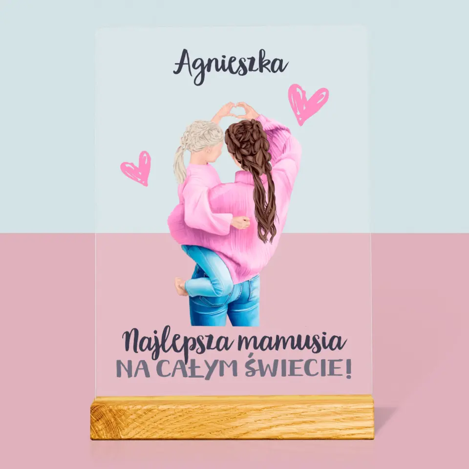 Zdjęcie produktu 3