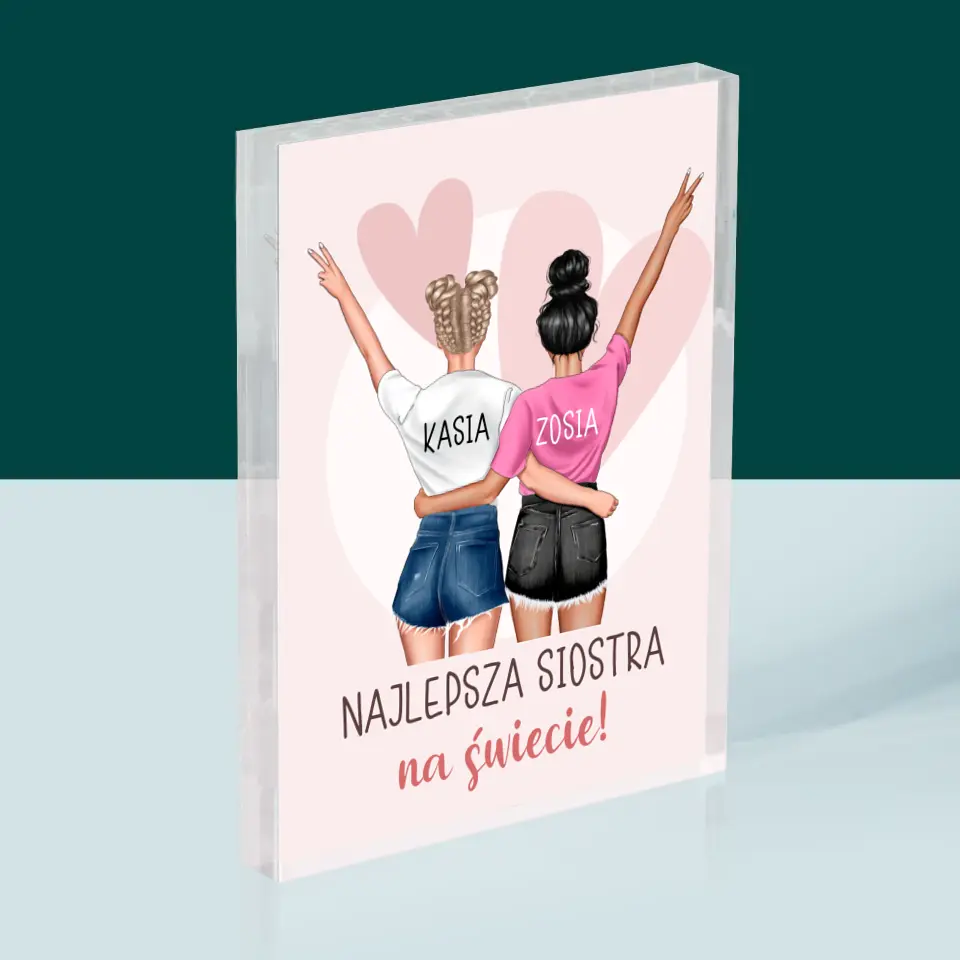 Zdjęcie produktu 1