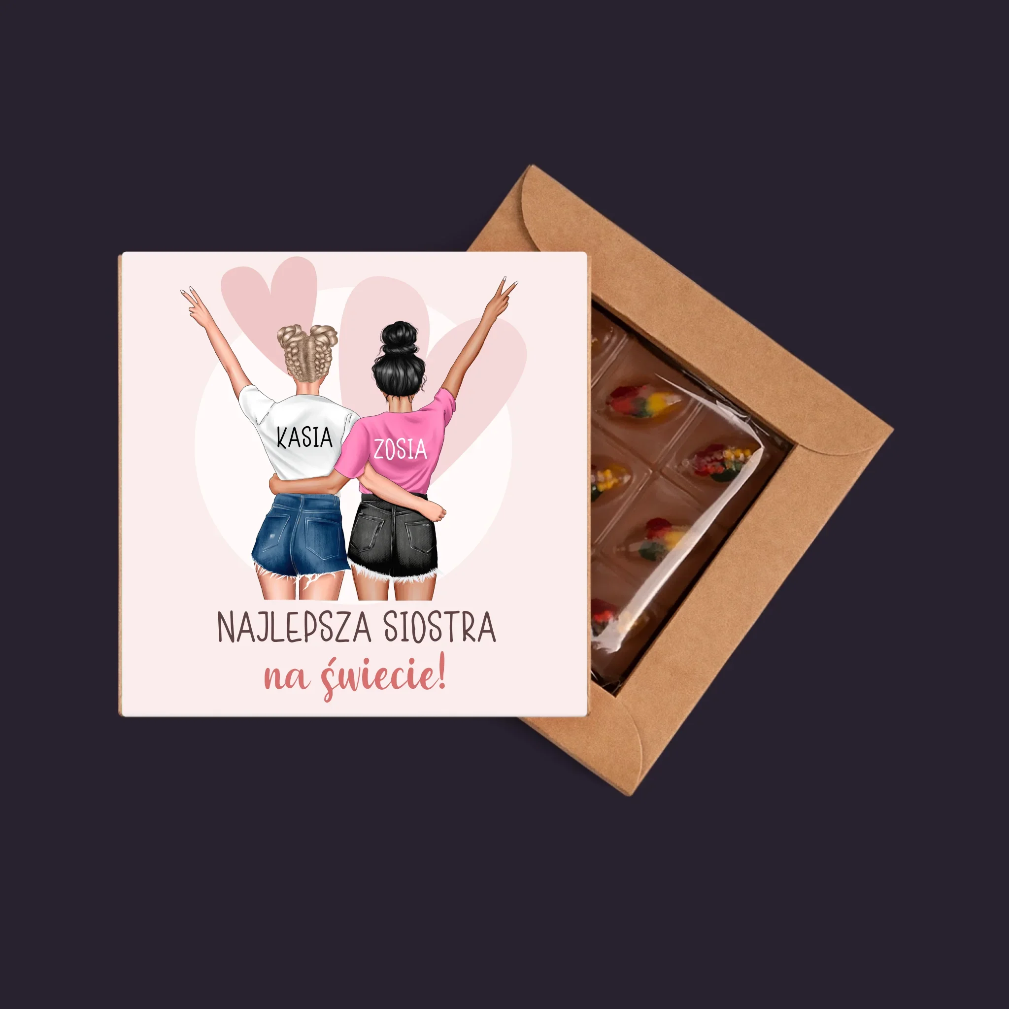Zdjęcie produktu 1