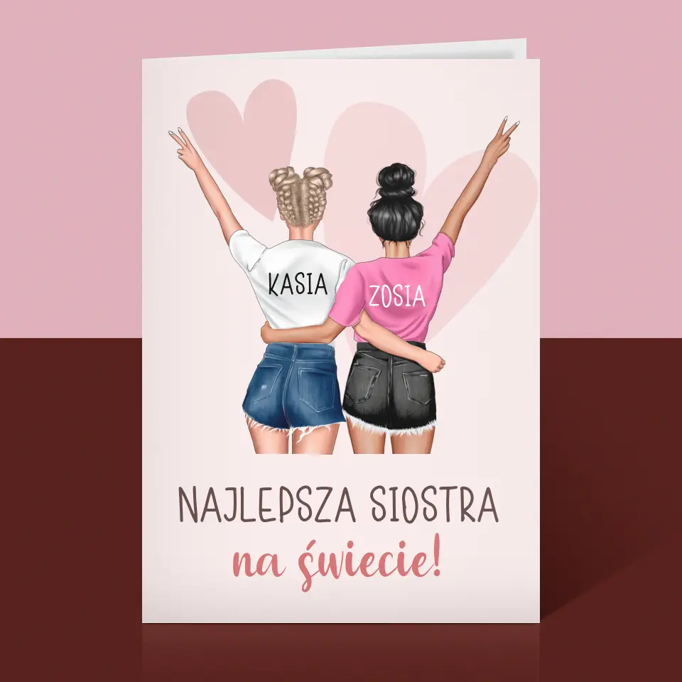 Zdjęcie produktu 1