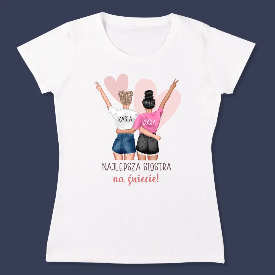 Zdjęcie produktu 3