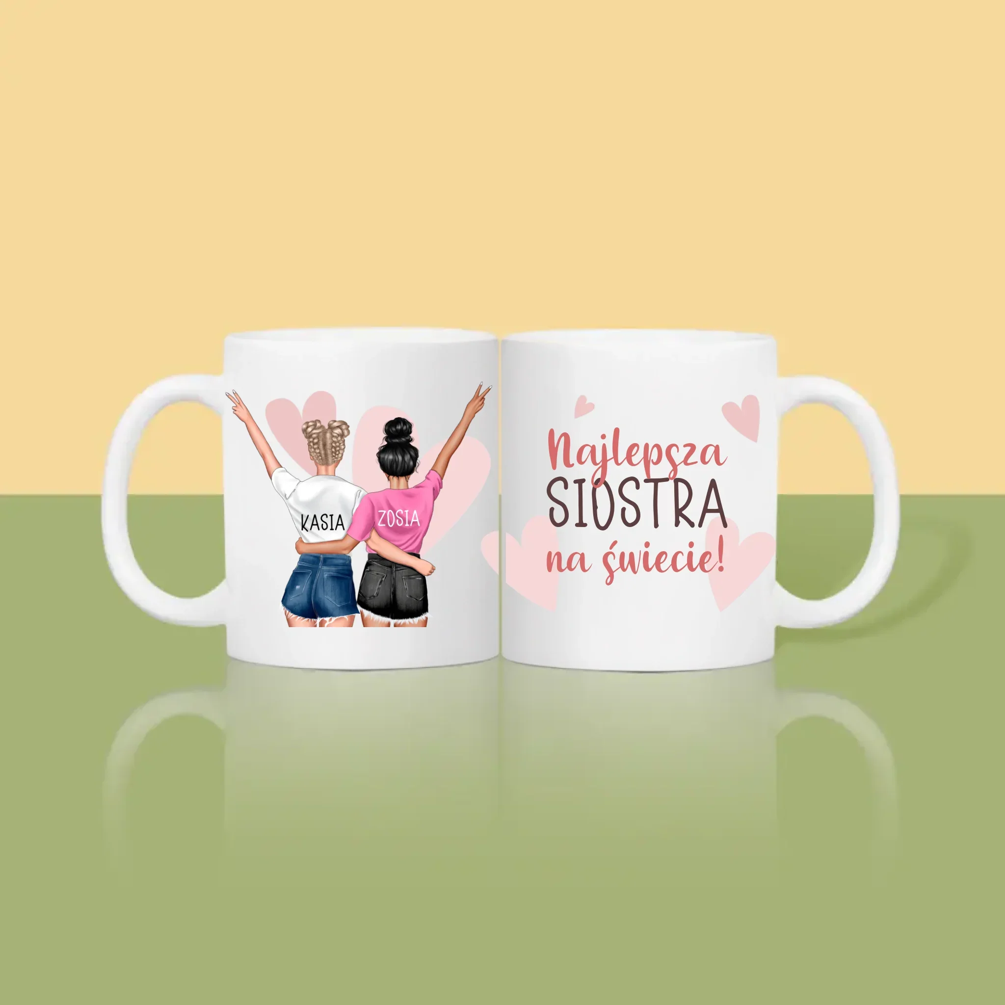 Zdjęcie produktu 1