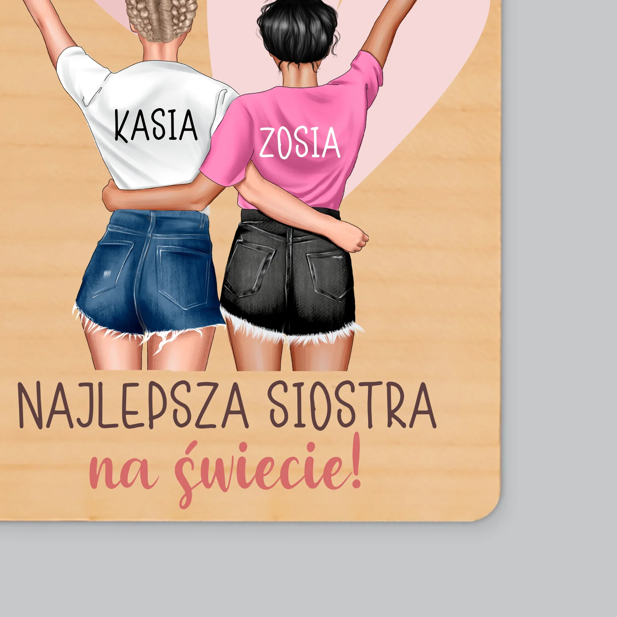 Zdjęcie produktu 2