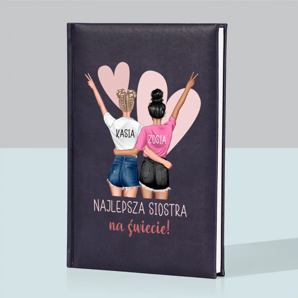 Zdjęcie produktu 1