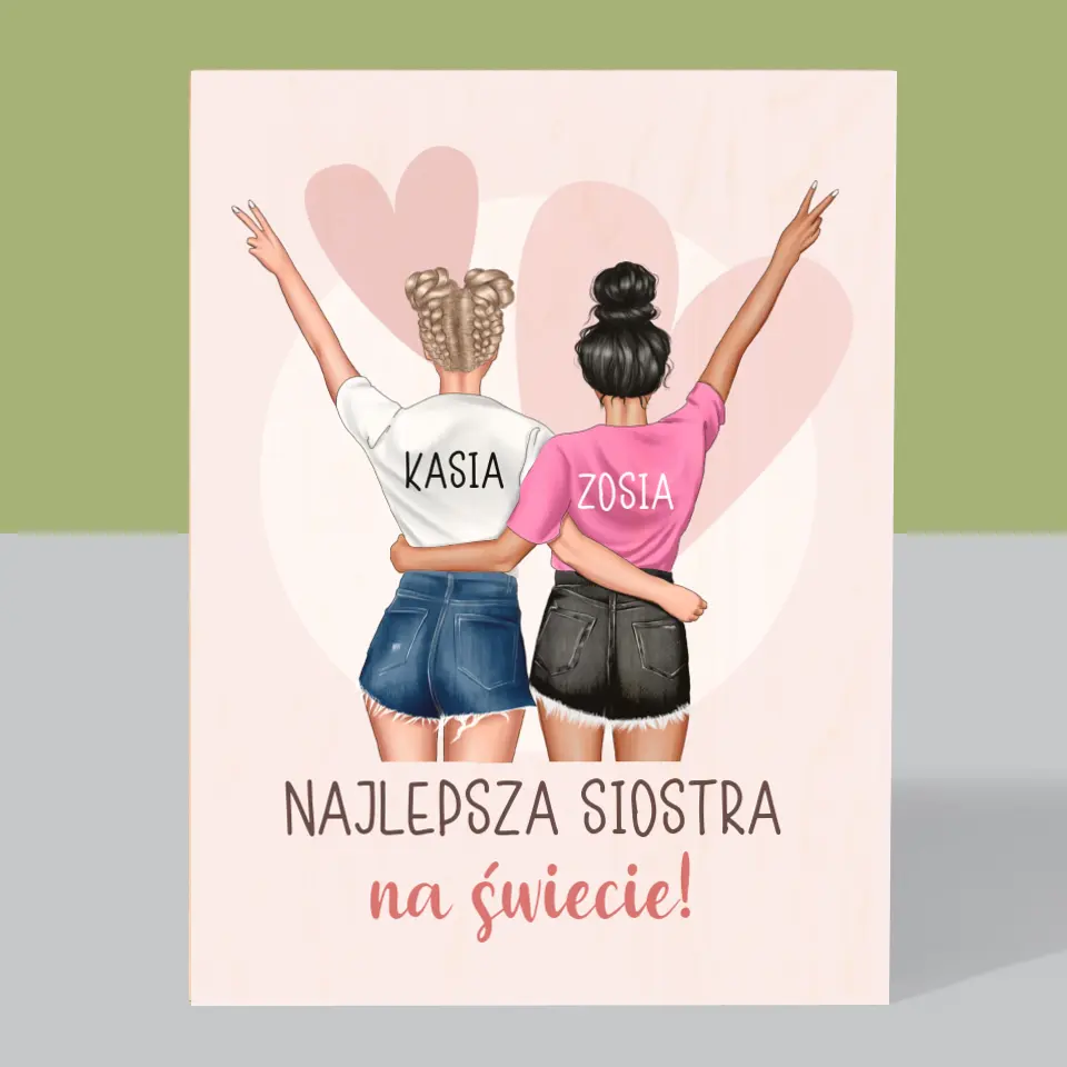 Zdjęcie produktu 3