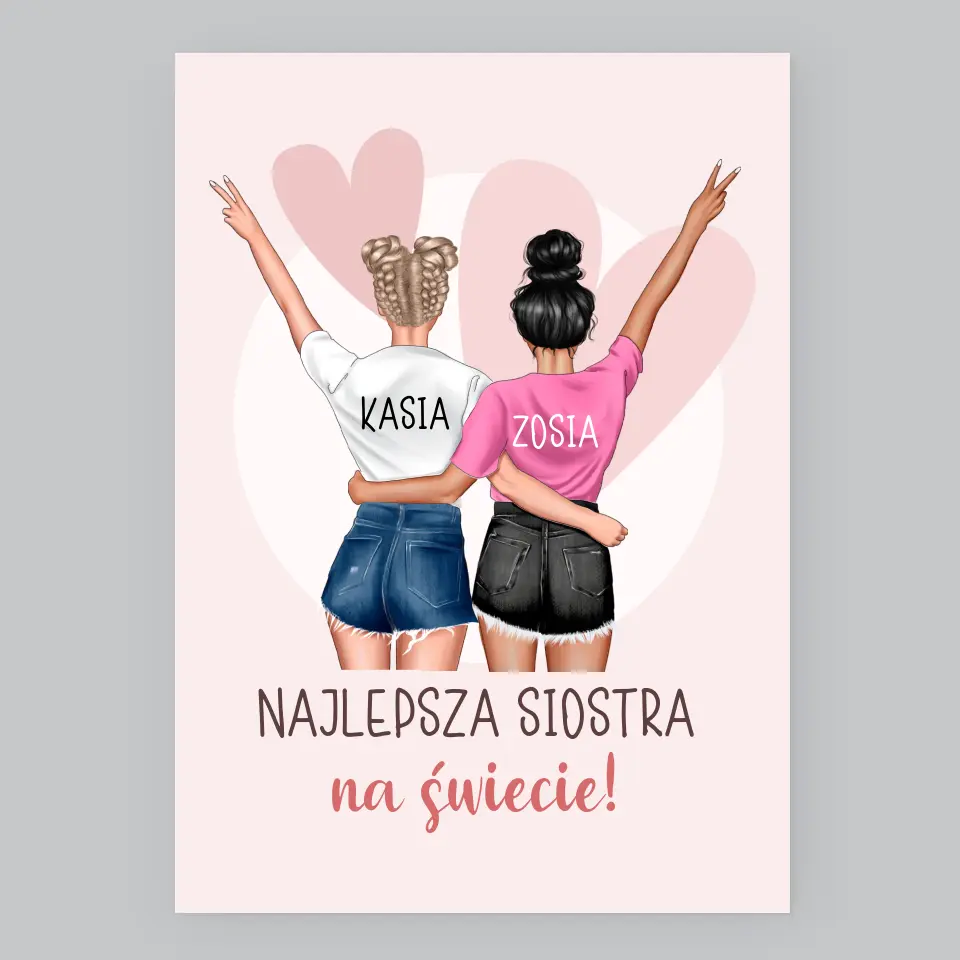 Zdjęcie produktu 1
