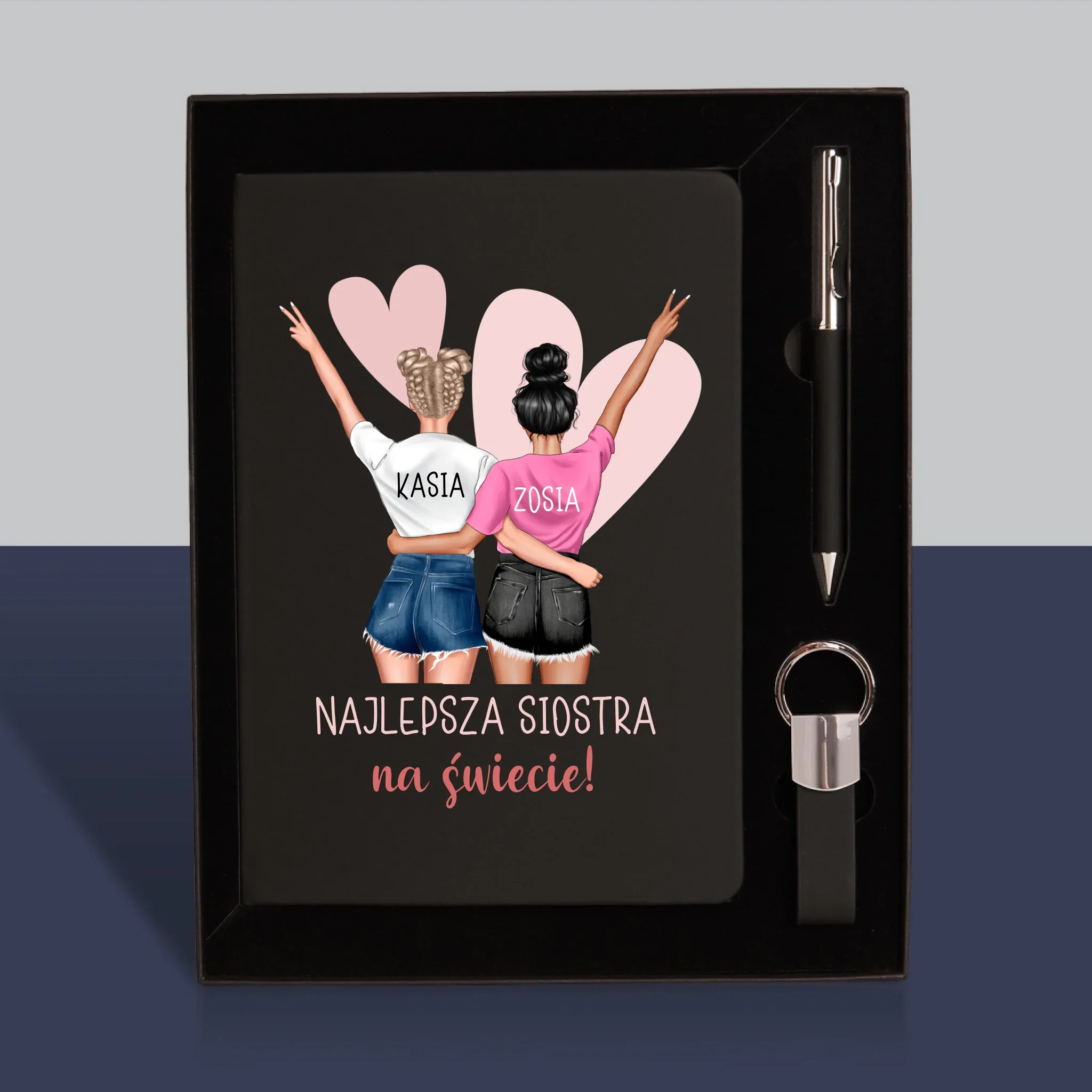 Zdjęcie produktu 1