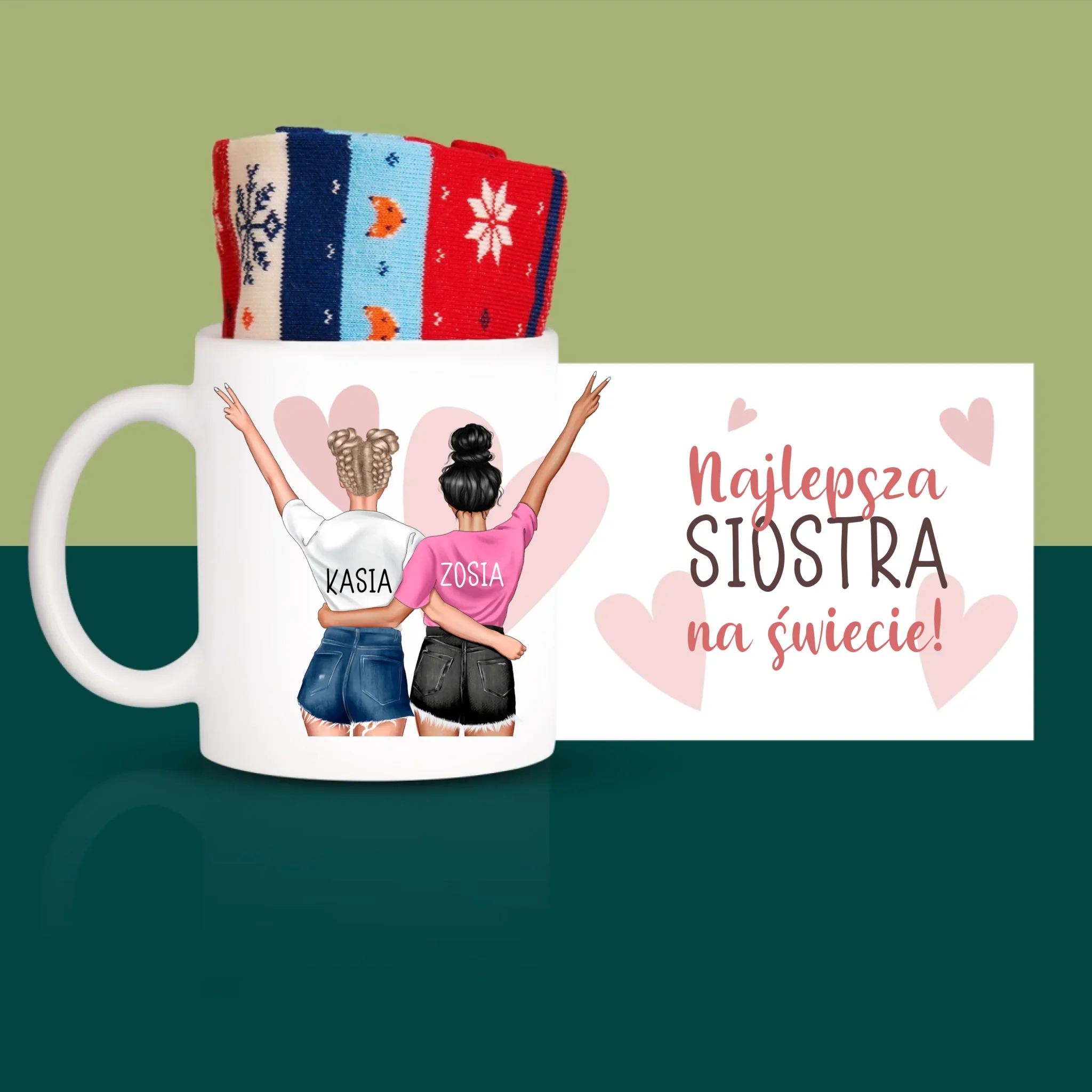 Zdjęcie produktu 3