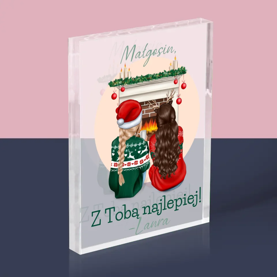 Zdjęcie produktu 1
